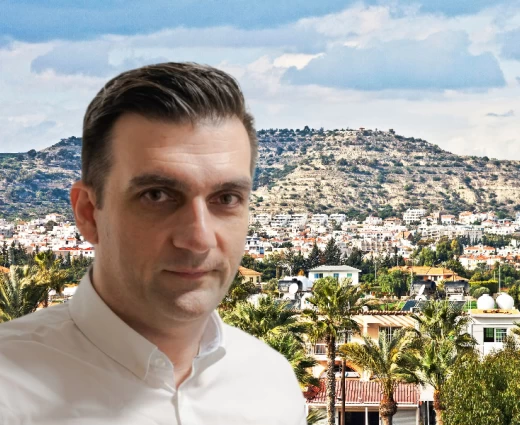 Στεγαστικό: Ξέρουμε το πρόβλημα, ποιον κτυπά και δεν περνά από μόνο του - Δεν έχουμε ούτε εισβολή, ούτε φούσκα